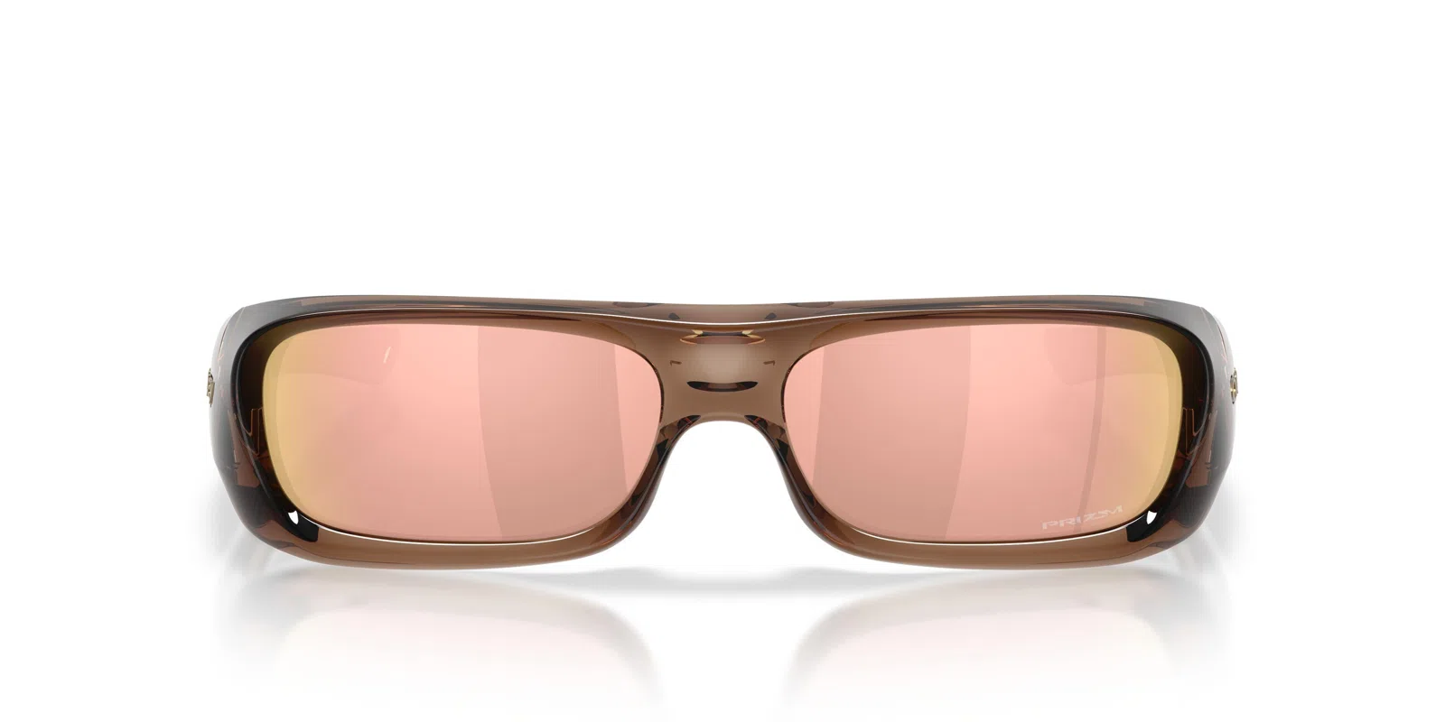 Oakley Permian 9520 Sunglasses - view 27